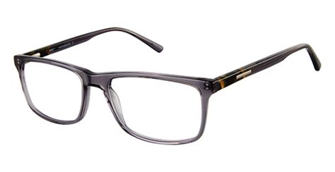 xxl eyewear eyeglasses.